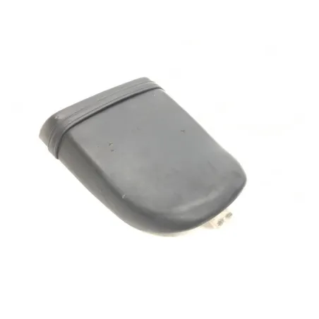 Selle passager SUZUKI GSXR 750 1992-1995