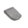 Selle passager SUZUKI GSXR 750 1992-1995