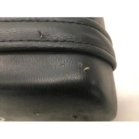 Selle passager SUZUKI GSXR 750 1992-1995