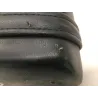 Selle passager SUZUKI GSXR 750 1992-1995