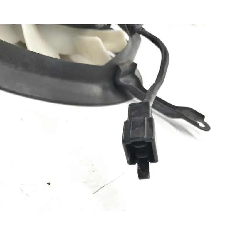 ventilateur YAMAHA VMAX 1200 1986-1992