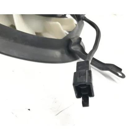 ventilateur YAMAHA VMAX 1200 1986-1992