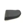 Selle passager SUZUKI GSXR 750 1992-1995