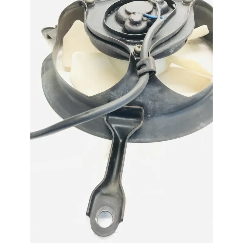 ventilateur YAMAHA VMAX 1200 1986-1992
