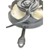 ventilateur YAMAHA VMAX 1200 1986-1992