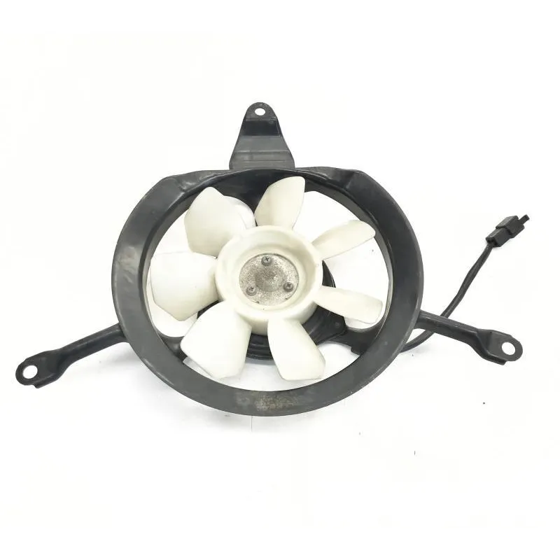 ventilateur YAMAHA VMAX 1200 1986-1992