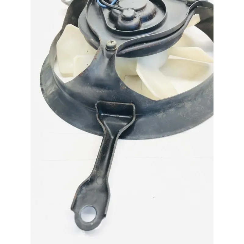 ventilateur YAMAHA VMAX 1200 1986-1992