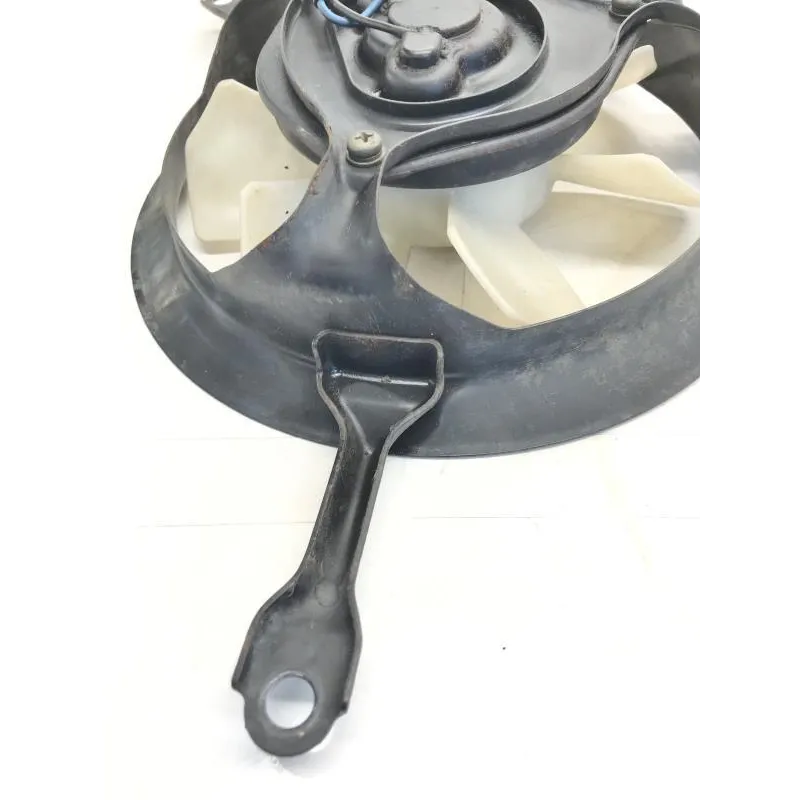 ventilateur YAMAHA VMAX 1200 1986-1992