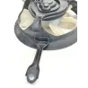 ventilateur YAMAHA VMAX 1200 1986-1992