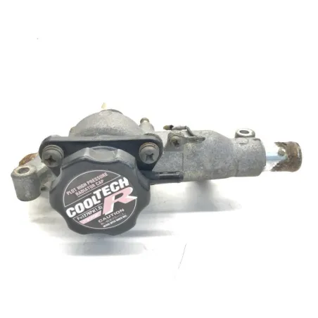 Pipe d'eau YAMAHA VMAX 1200 1986-1992