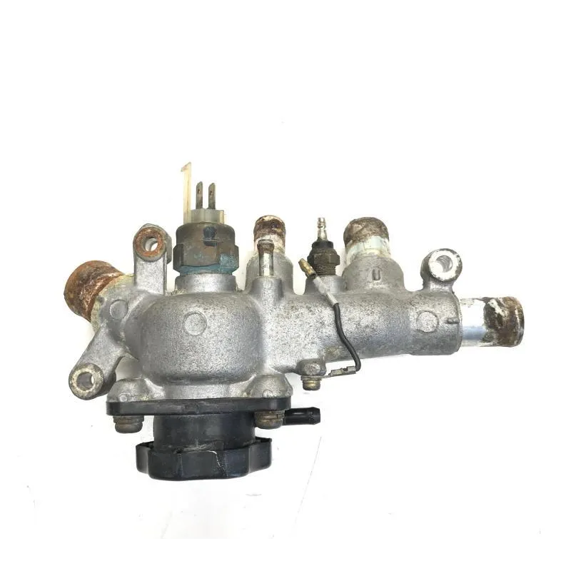 Pipe d'eau YAMAHA VMAX 1200 1986-1992