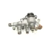 Pipe d'eau YAMAHA VMAX 1200 1986-1992 Pipe d'eau YAMAHA VMAX 1200 1986-1992