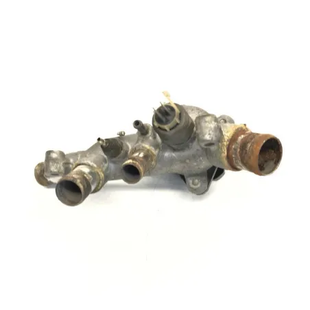 Pipe d'eau YAMAHA VMAX 1200 1986-1992