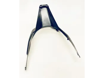 Cache feu arriere HONDA NSS 125 2017-2018 FORZA
