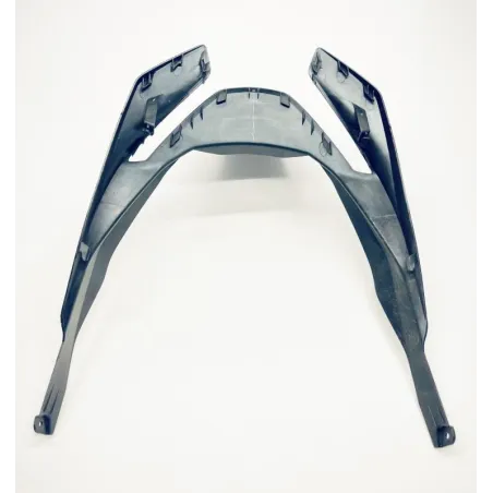 Cache feu arriere HONDA NSS 125 2017-2018 FORZA