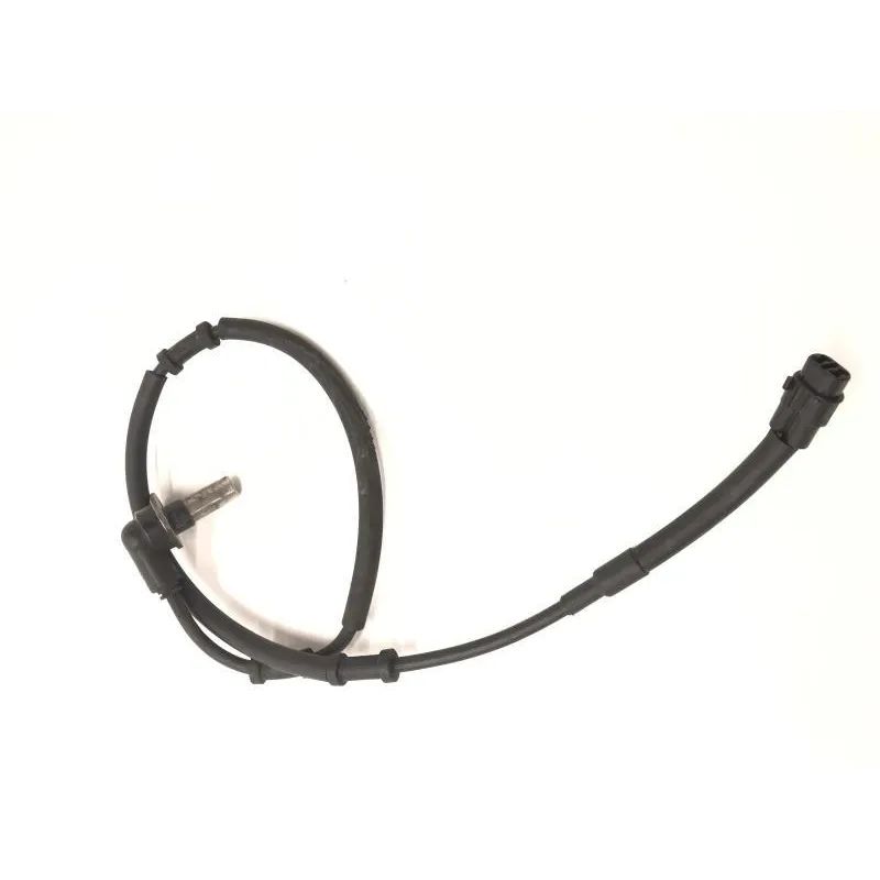 Capteur ABS arriere YAMAHA YPR 125 2010-2013 XMAX ABS