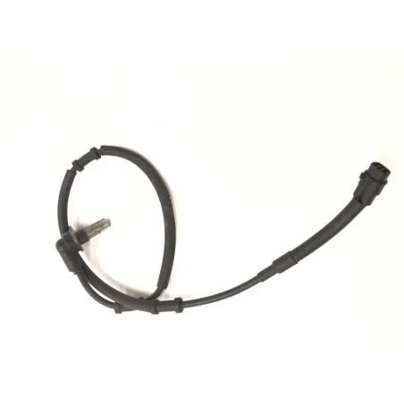 Capteur ABS arriere YAMAHA YPR 125 2010-2013 XMAX ABS
