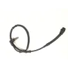 Capteur ABS arriere YAMAHA YPR 125 2010-2013 XMAX ABS Capteur ABS arriere YAMAHA YPR 125 2010-2013 XMAX ABS