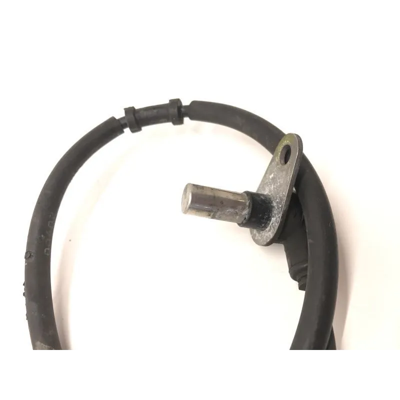 Capteur ABS arriere YAMAHA YPR 125 2010-2013 XMAX ABS