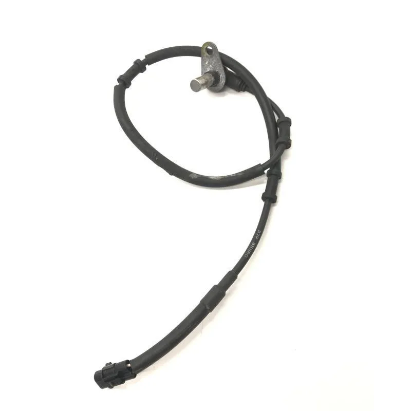 Capteur ABS arriere YAMAHA YPR 125 2010-2013 XMAX ABS