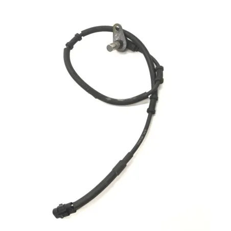 Capteur ABS arriere YAMAHA YPR 125 2010-2013 XMAX ABS