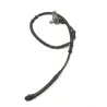 Capteur ABS arriere YAMAHA YPR 125 2010-2013 XMAX ABS Capteur ABS arriere YAMAHA YPR 125 2010-2013 XMAX ABS