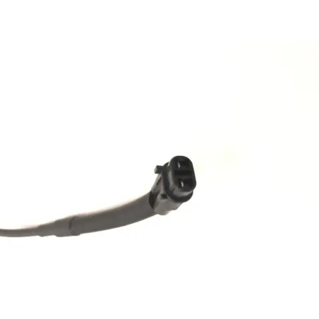 Capteur ABS arriere YAMAHA YPR 125 2010-2013 XMAX ABS