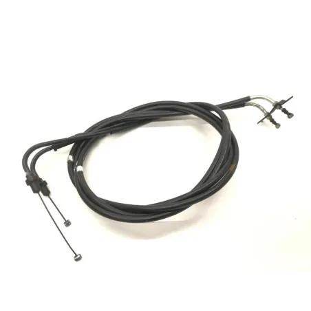 Cable d'accelerateur YAMAHA YPR 125 2010-2013 XMAX ABS