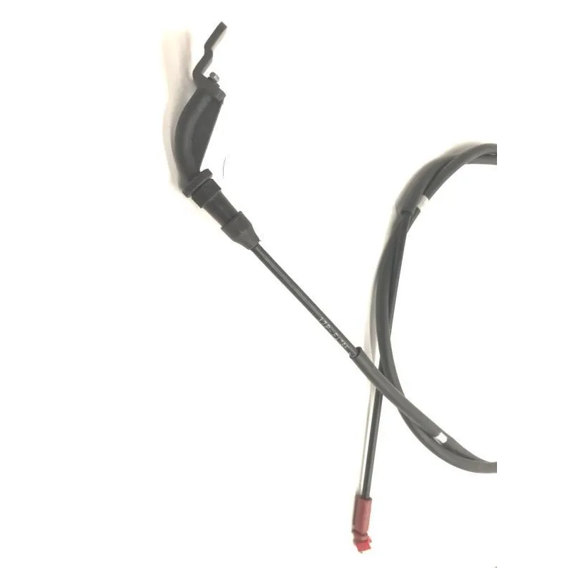 Cable verrouillage selle YAMAHA YPR 125 2010-2013 XMAX ABS