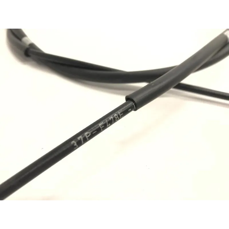 Cable verrouillage selle YAMAHA YPR 125 2010-2013 XMAX ABS