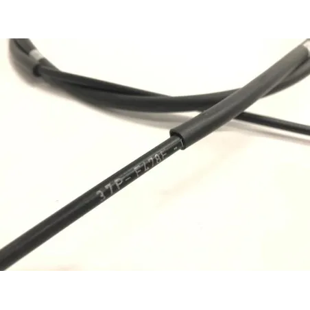 Cable verrouillage selle YAMAHA YPR 125 2010-2013 XMAX ABS
