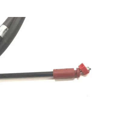 Cable verrouillage selle YAMAHA YPR 125 2010-2013 XMAX ABS