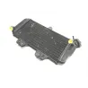 Radiateur eau YAMAHA TDR 125 1997-2003 Radiateur eau YAMAHA TDR 125 1997-2003