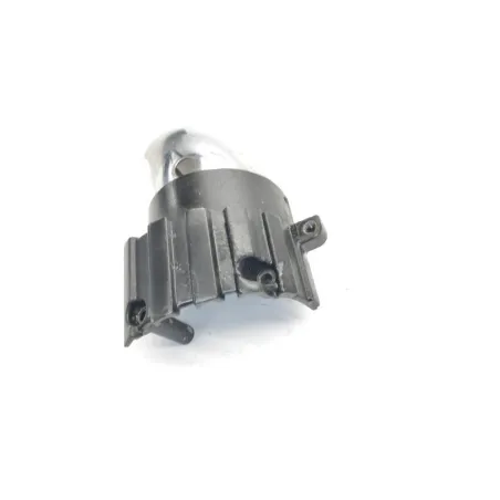 cache echappement YAMAHA VMAX 1200 1986-1992