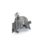 cache echappement YAMAHA VMAX 1200 1986-1992 cache echappement YAMAHA VMAX 1200 1986-1992