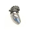 cache echappement YAMAHA VMAX 1200 1986-1992 cache echappement YAMAHA VMAX 1200 1986-1992