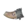 cache echappement YAMAHA VMAX 1200 1986-1992 cache echappement YAMAHA VMAX 1200 1986-1992