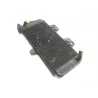 Radiateur eau YAMAHA TDR 125 1997-2003 Radiateur eau YAMAHA TDR 125 1997-2003