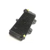 Radiateur eau YAMAHA TDR 125 1997-2003 Radiateur eau YAMAHA TDR 125 1997-2003