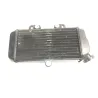 Radiateur eau YAMAHA TDR 125 1997-2003 Radiateur eau YAMAHA TDR 125 1997-2003