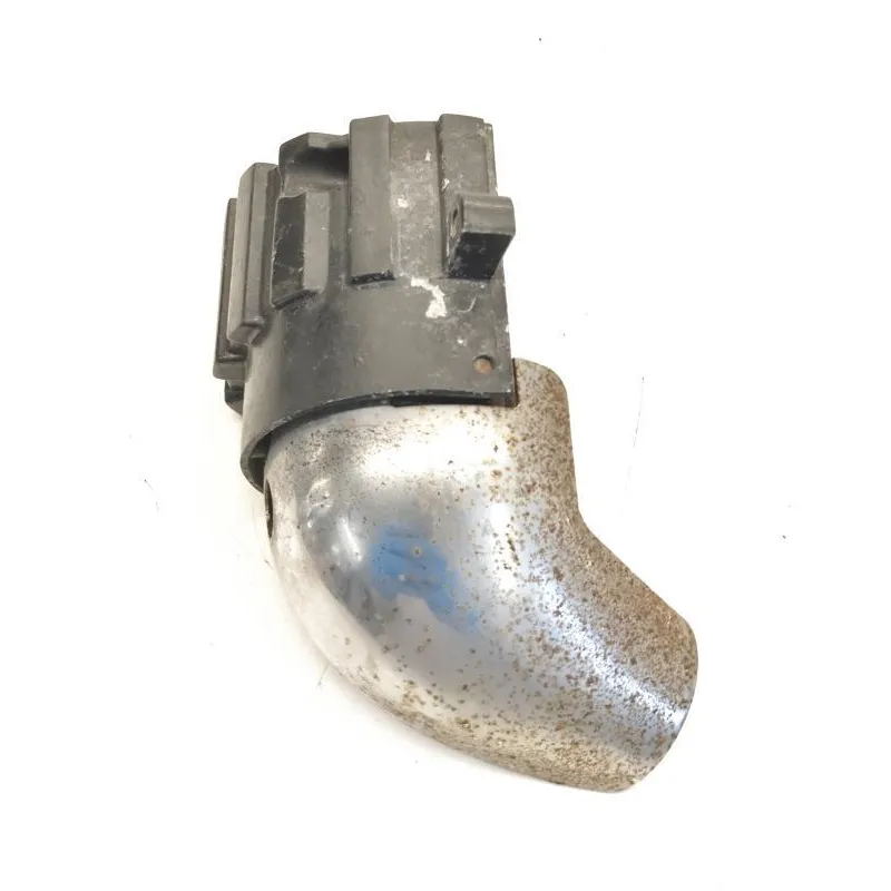 cache echappement YAMAHA VMAX 1200 1986-1992