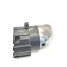 cache echappement YAMAHA VMAX 1200 1986-1992 cache echappement YAMAHA VMAX 1200 1986-1992