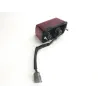 Feu arriere SUZUKI GS 500 E 1998-2000 Feu arriere SUZUKI GS 500 E 1998-2000