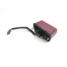 Feu arriere SUZUKI GS 500 E 1998-2000 Feu arriere SUZUKI GS 500 E 1998-2000