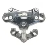 Te de fourche inferieur superieur YAMAHA VMAX 1200 1986-1992 Te de fourche inferieur superieur YAMAHA VMAX 1200 1986-1992