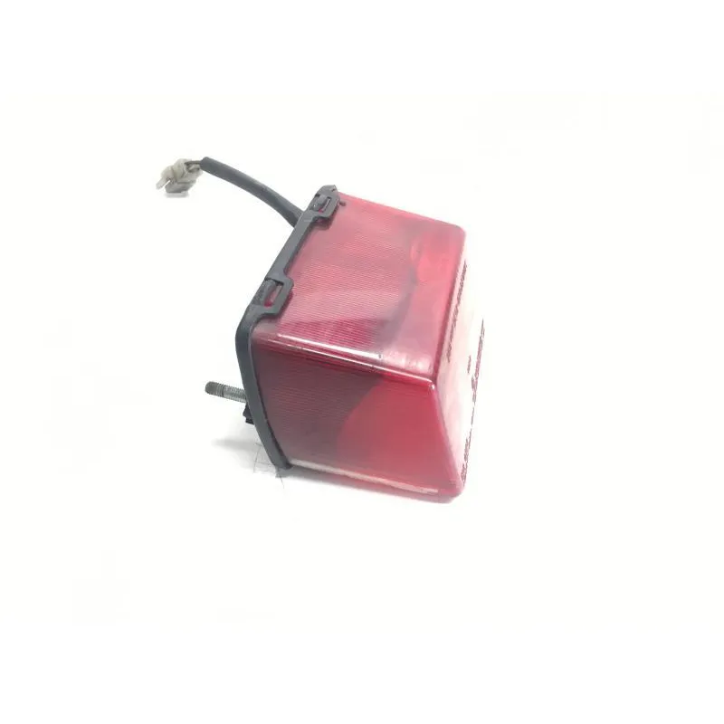 Feu arriere SUZUKI GS 500 E 1998-2000