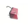 Feu arriere SUZUKI GS 500 E 1998-2000 Feu arriere SUZUKI GS 500 E 1998-2000