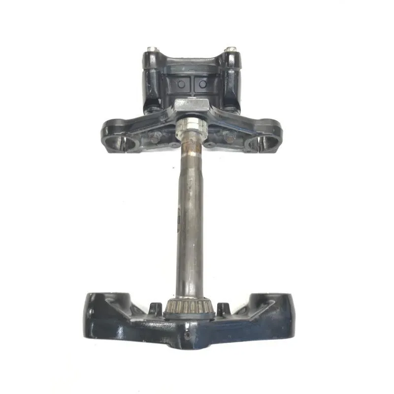 Te de fourche inferieur superieur YAMAHA VMAX 1200 1986-1992