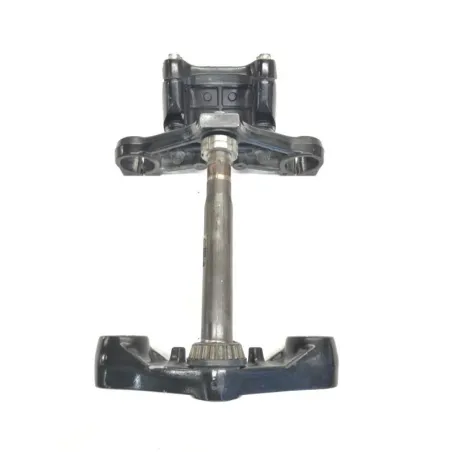 Te de fourche inferieur superieur YAMAHA VMAX 1200 1986-1992