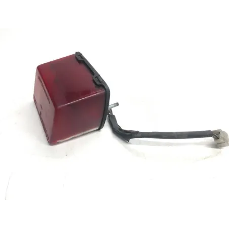 Feu arriere SUZUKI GS 500 E 1998-2000